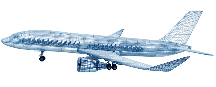 hjc888黄金城·(中国集团)官方网站