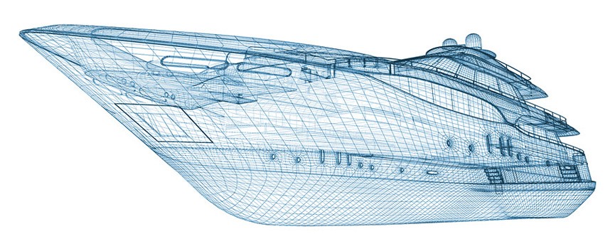 hjc888黄金城·(中国集团)官方网站