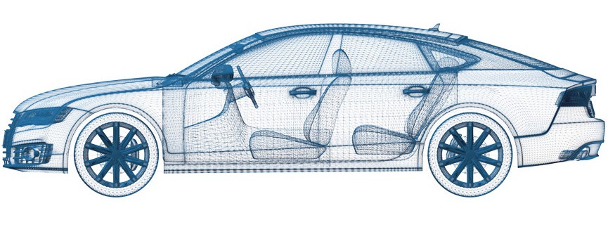 hjc888黄金城·(中国集团)官方网站