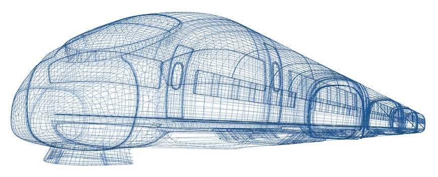 hjc888黄金城·(中国集团)官方网站