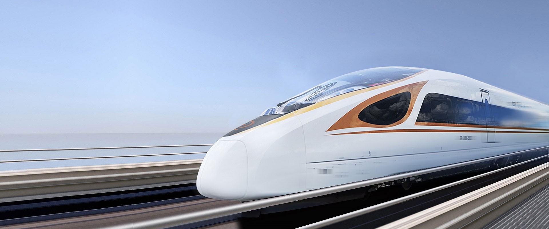 由于更轻，，，以是跑得更快！